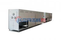 使用真空氣氛爐，這些問題需注意！