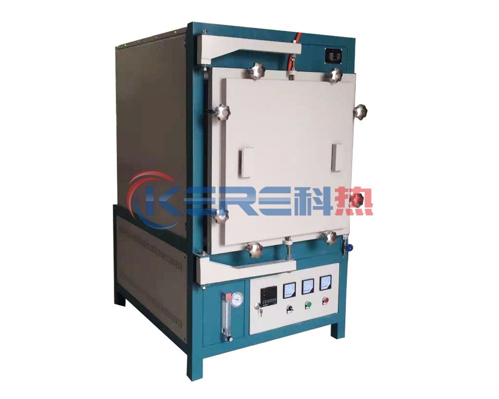 實(shí)驗(yàn)電爐 實(shí)驗(yàn)電爐