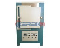 高溫實驗電爐使用應注意的細節(jié)