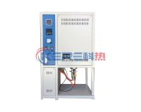 洛陽(yáng)高溫電爐常見故障分析與解決